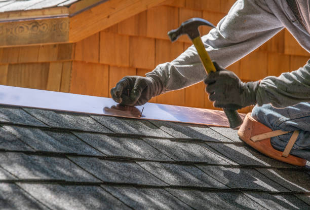 Best Tile Roofing Installation  in Harvard, IL