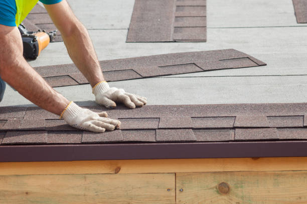 Best Skylight Installation and Repair  in Harvard, IL
